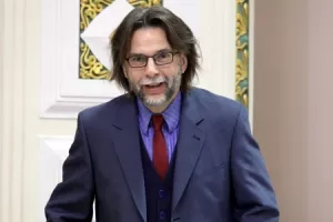Branko Vuk&scaron;ić kandidat Laburista za gradonačelnika