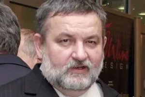 Ferdelji ne gubi vrijeme, krenuo u kampanju