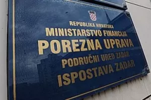 Reprogram poreznog duga uspje&scaron;an, postotak naplate iznad 80 posto