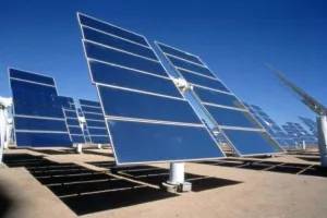 27. put radnici Solarnih ćelija plaće istjeruju prijetnjom &scaron;trajkom