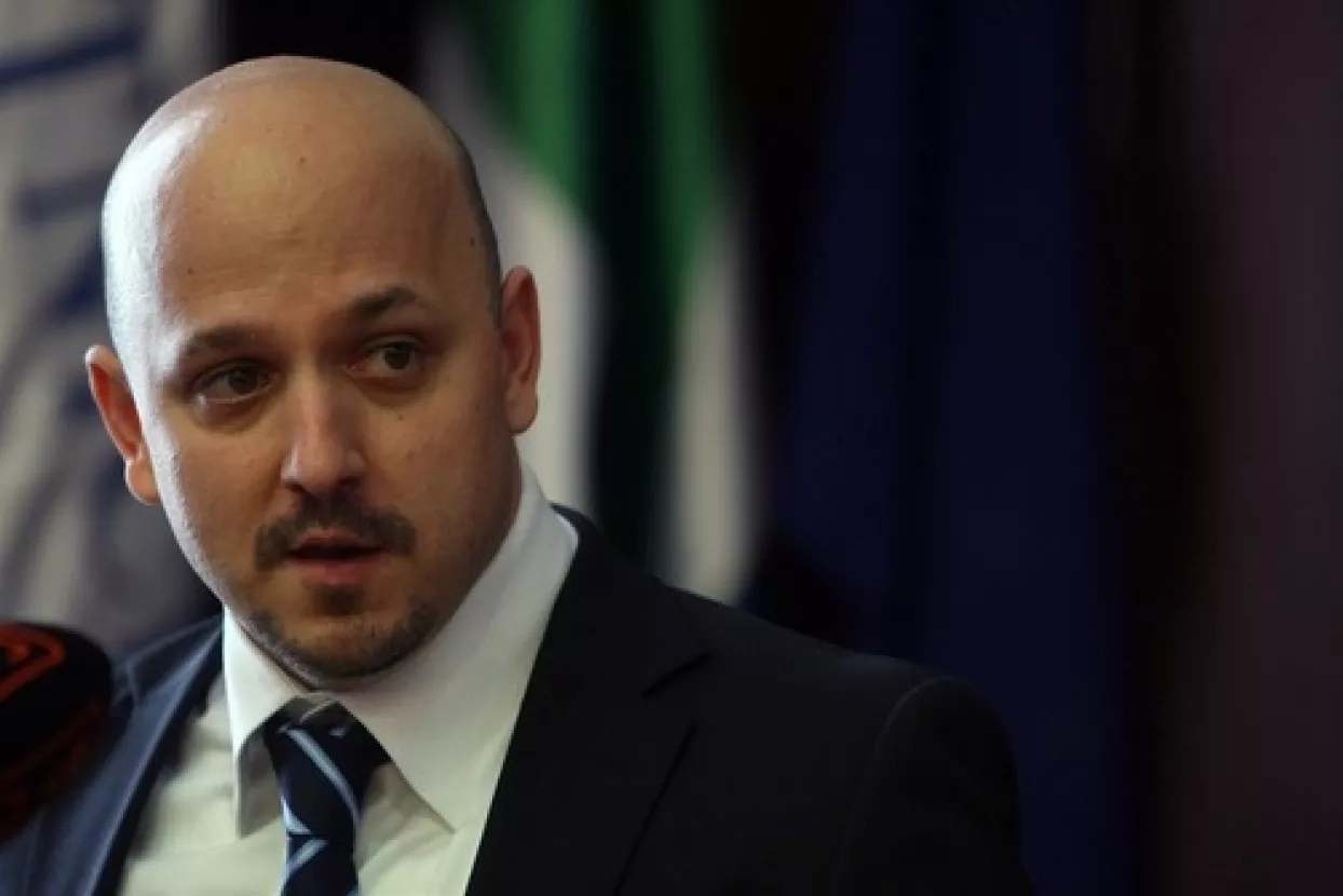 Objavljeni natječaji za 100 milijuna kuna iz Poduzetničkog impulsa