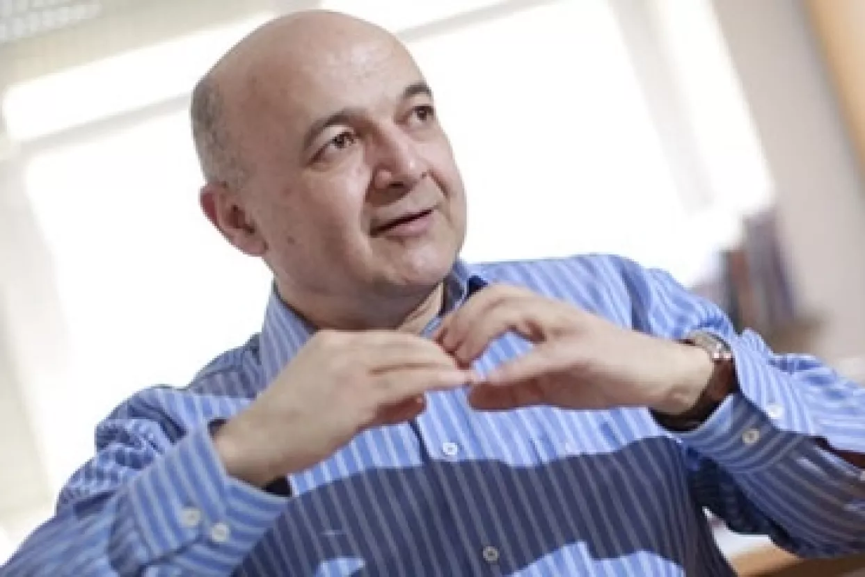 Jurčić: Zakon o strate&scaron;kim investicijama bio bi &scaron;tetan
