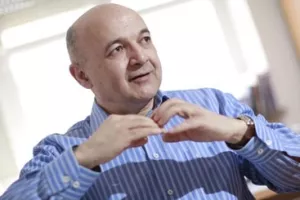 Jurčić: Zakon o strate&scaron;kim investicijama bio bi &scaron;tetan