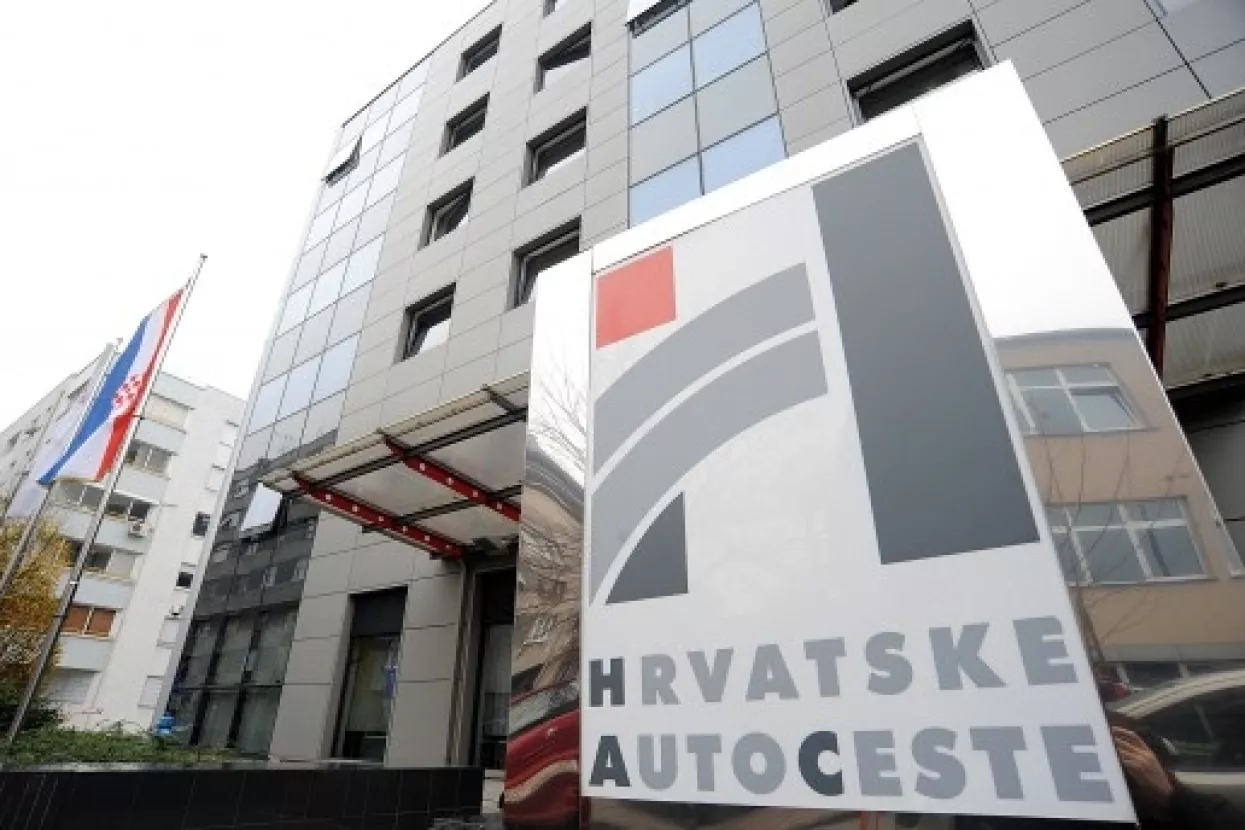 HAC traži direktora pravnih i općih poslova