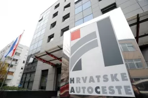 HAC traži direktora pravnih i općih poslova