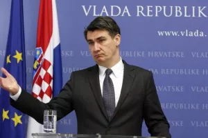 Milanović: Dobili smo vi&scaron;e nego &scaron;to smo imali