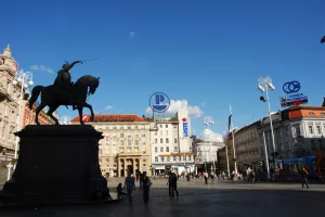 Kako je Beograd pojeo Zagreb