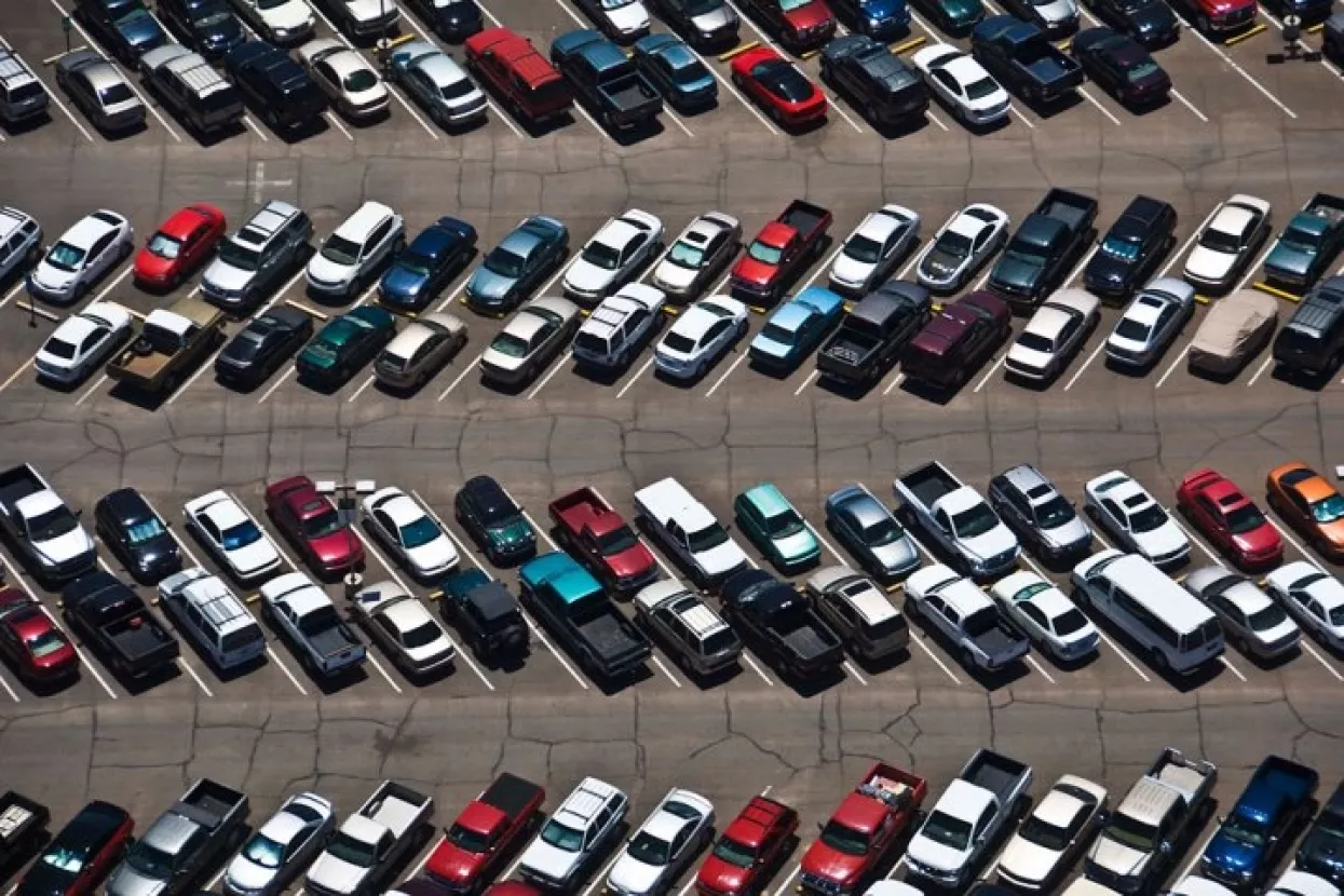 Koji su automobili povoljniji od 1. srpnja?