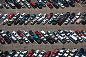 Koji su automobili povoljniji od 1. srpnja?