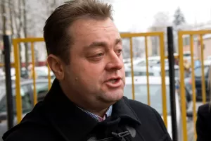'Plasiraju se laži kako bi se oslobodilo od tro&scaron;kova grijanja'