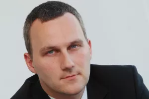 Hrvoje Krstulović na čelu Udruženja za upravljanje investicijskim fondovima HGK