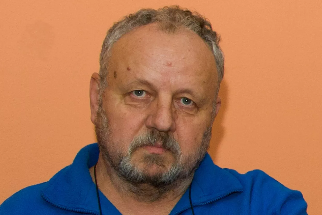 Nastavak borbe Toma&scaron;ića i Gradske toplane