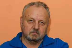 Nastavak borbe Toma&scaron;ića i Gradske toplane