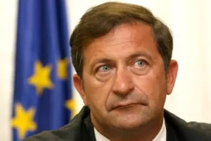 'Da me nisu smijenili, imali bismo sporazum'