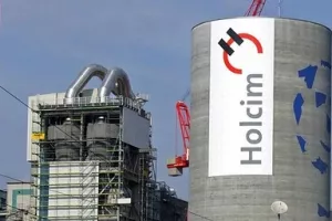 Holcim Hrvatska s operativnim gubitkom od 18,8 milijuna kuna