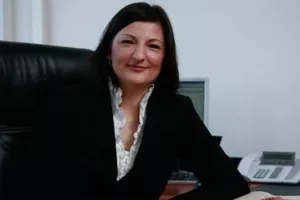 Tamara Obradović Mazal razrije&scaron;ena dužnosti na osobni zahtjev