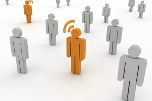 Ministarstvo turizma daje 1,5 milijuna kuna za nove hotspot lokacije