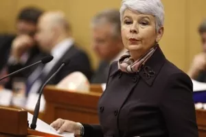 Kosor: Tražit ću da postupak na sudu časti bude javan