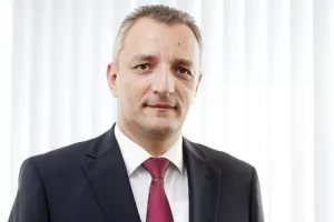 'Učinkovita javna uprava i pozitivan stav privući će strane ulagače'