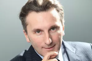 Uspje&scaron;na dokapitalizacija Banke Kovanica