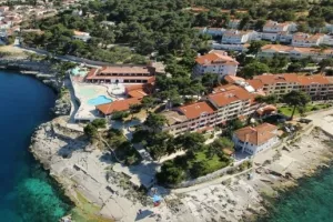 Lo&scaron;injska Jadranka dobila novu Upravu