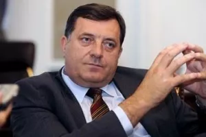 Vlada Republike Srpske podnosi ostavku