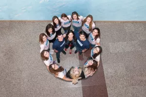 Z&Scaron;EM organizira Student Future Day