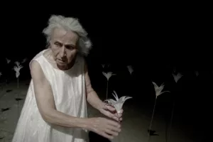 Progla&scaron;eni najbolji filmovi ZagrebDoxa