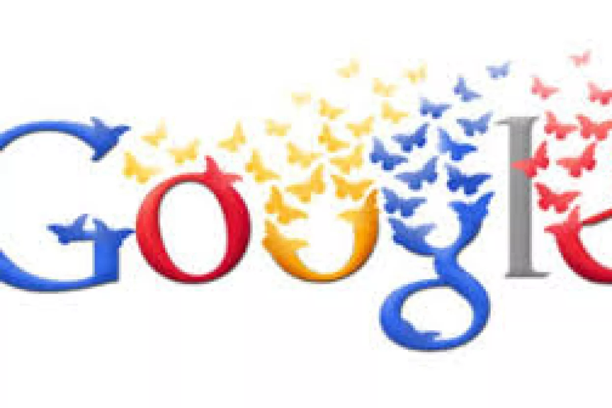 &Scaron;to Google zna i može, a drugima nedostaje