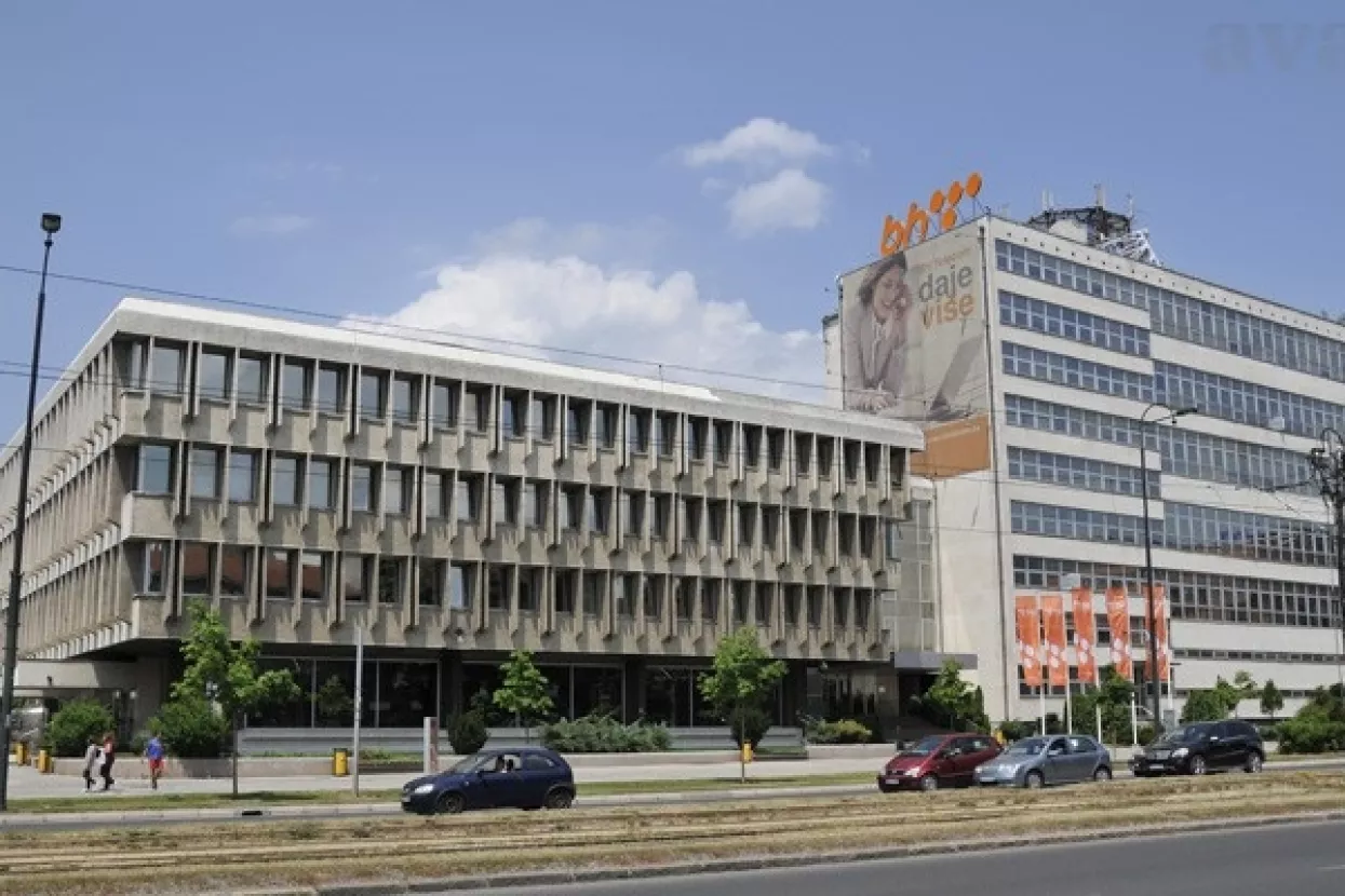 Ni&scaron;ta od privatizacije BH Telecoma i Elektroprivrede