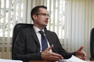 Dobavljači će morati vi&scaron;e ulagati u prodaju da bi ostali na policama
