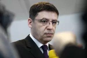 '&Scaron;trajk je legalan, no poziv na ru&scaron;enje Vlade je neprimjeren'