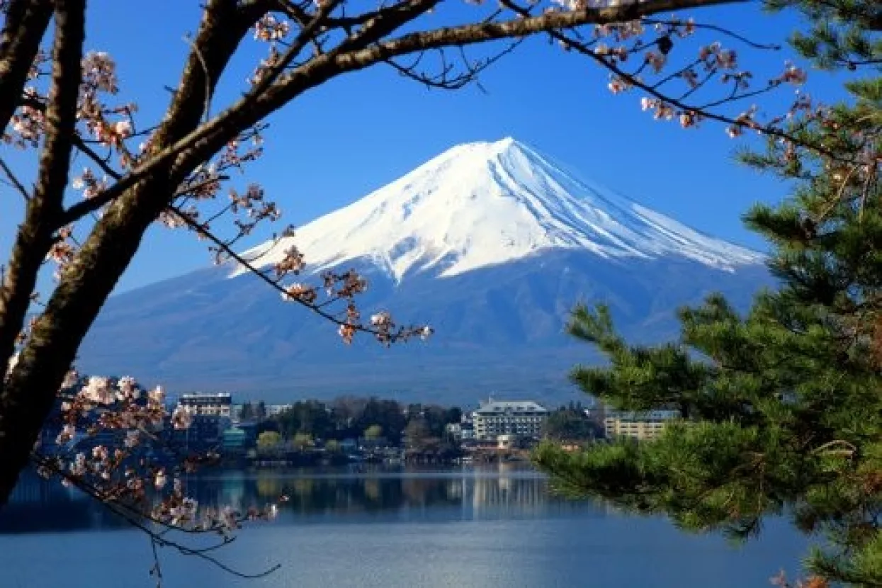 Japan je iza&scaron;ao iz recesije