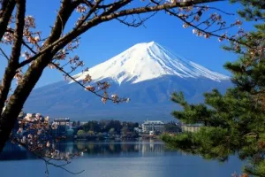 Japan je iza&scaron;ao iz recesije