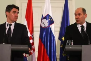 Danas potpisivanje memoranduma u Mokricama