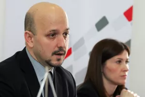 Maras: Obrtnici neće plaćati PDV po izdanom računu