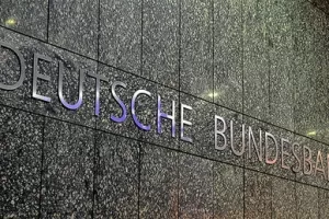 Bundesbank znatno povećao rezervacije za moguće gubitke