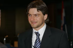 Darko Lorencin novi ministar turizma