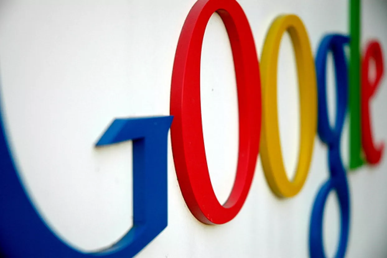 Google isplaćuje 15 milijuna dolara bonusa četvorici direktora