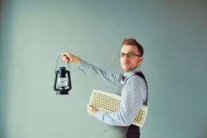 Kome treba high-tech imigracija