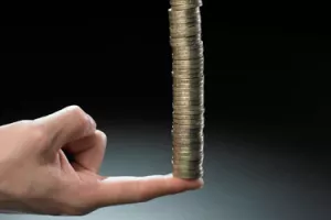 Mirex zabilježio lagani rast