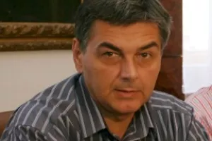 'Proinvest nije ponudio ni&scaron;ta novo'