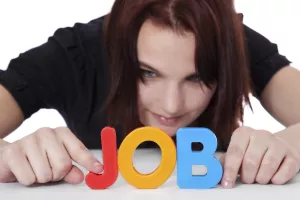 Poticaji za nezaposlene koji se udruže i pokrenu vlastitu tvrtku