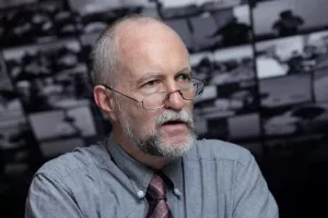 Važno je znati za &scaron;to su kupci spremni dati novac