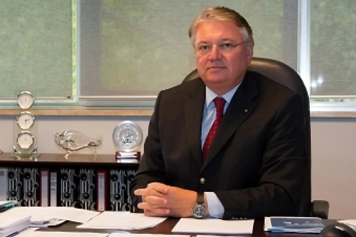 Robert &Scaron;kifić ostaje na čelu Viktora Lenca