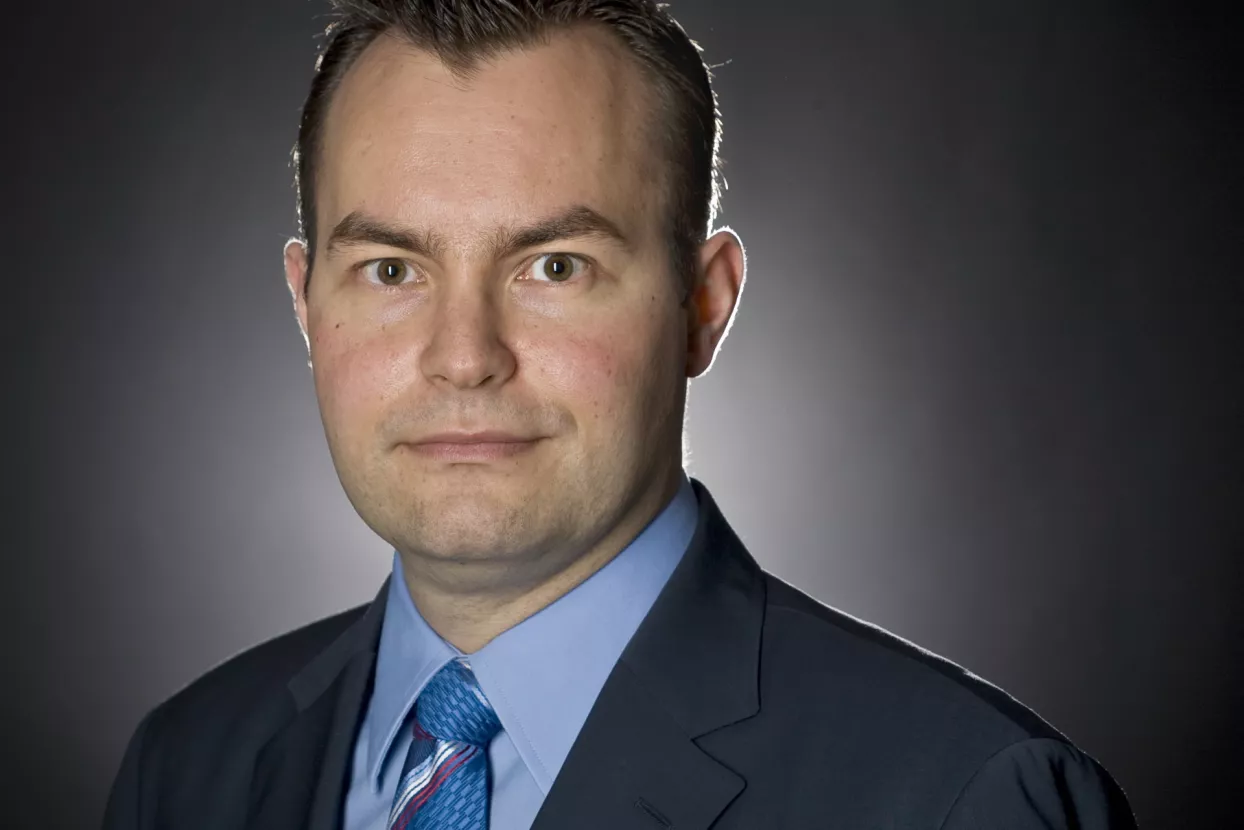 'FGS-ovi nisu Fondovi za gospodarski spas'