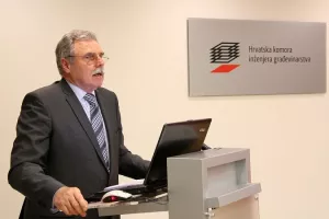 Nemam ni&scaron;ta protiv za&scaron;tite okoli&scaron;a, ali tko će za&scaron;titi čovjeka?