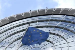 Ateisti ljuti: EU nas je napustio!