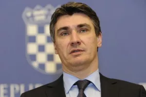 Čelnici Laburista nisu pravi političari nego politički poduzetnici