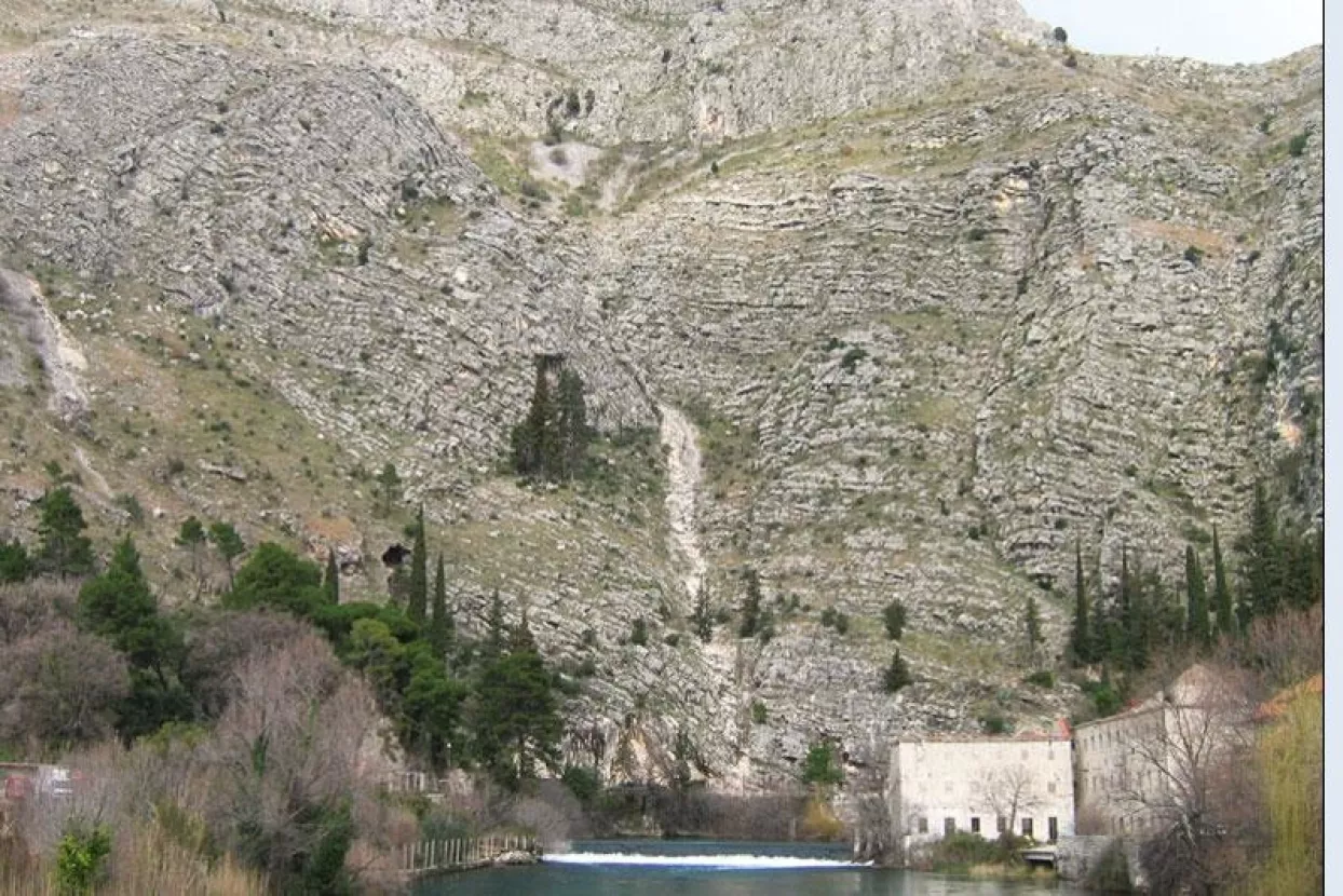 Dubrovnik i Župa mogu postati sredi&scaron;te proizvodnje električne energije